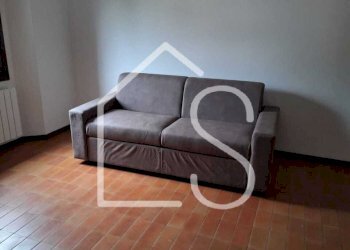 88c12fc2-e089-42fa-864c-ebdd68ddeebe.jpg - Trilocale Castiglione dei Pepoli - foto 6