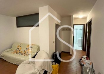 89dfbccf-dbb6-43cb-b1c5-0055cc436407.jpg - Trilocale Castiglione dei Pepoli - foto 7