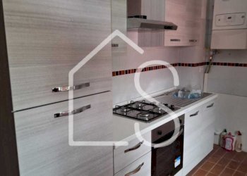 60040812-f7c2-4c86-abe9-36f97ca08d18.jpg - Trilocale Castiglione dei Pepoli - foto 8