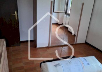 a31899ee-50c0-43d6-9e7a-489012499d31.jpg - Trilocale Castiglione dei Pepoli - foto 9