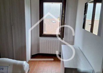 ab2400c1-f603-412b-8426-475cddaf9cfb.jpg - Trilocale Castiglione dei Pepoli - foto 10