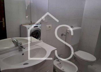 ed398316-9127-4874-ba41-297bc3b2d8ce.jpg - Trilocale Castiglione dei Pepoli - foto 12