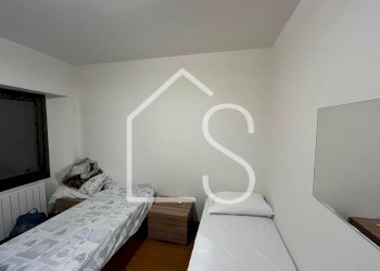 f0cf7e65-8fe6-45e3-890f-f3a7286be547.jpg - Trilocale Castiglione dei Pepoli - foto 13