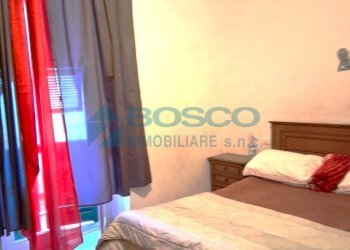 2.jpg - Trilocale Via della Torre Bartolomeo 43, La Spezia - foto 2