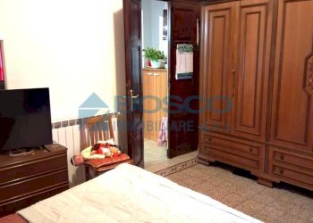 3.jpg - Trilocale Via della Torre Bartolomeo 43, La Spezia - foto 3