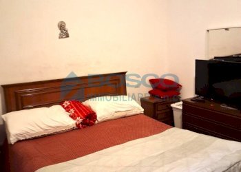 4.jpg - Trilocale Via della Torre Bartolomeo 43, La Spezia - foto 5