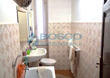 6.jpg - Trilocale Via della Torre Bartolomeo 43, La Spezia - foto 7