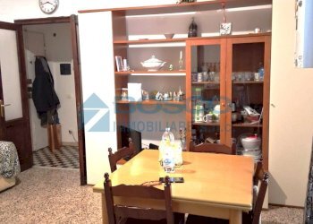 10.jpg - Trilocale Via della Torre Bartolomeo 43, La Spezia - foto 10