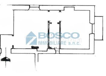 11.jpg - Trilocale Via della Torre Bartolomeo 43, La Spezia - foto 11