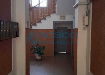 15.jpg - Trilocale Via della Torre Bartolomeo 43, La Spezia - foto 14