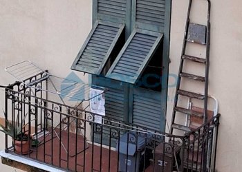 17.jpg - Trilocale Via della Torre Bartolomeo 43, La Spezia - foto 15