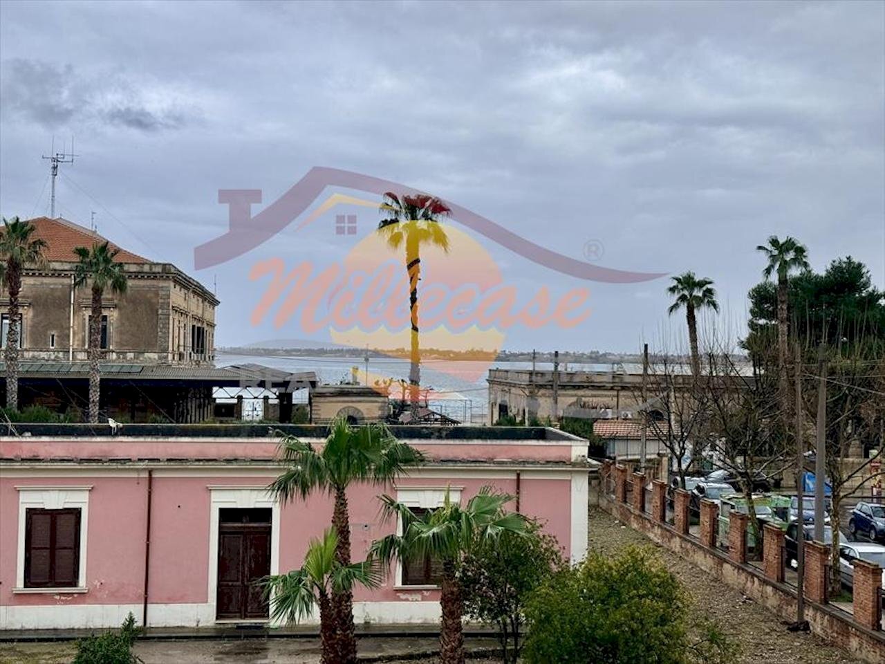 50e3db53-e4ec-475d-aed2-702602b55e13.jpeg - Bilocale Via Malta, Siracusa - foto 1