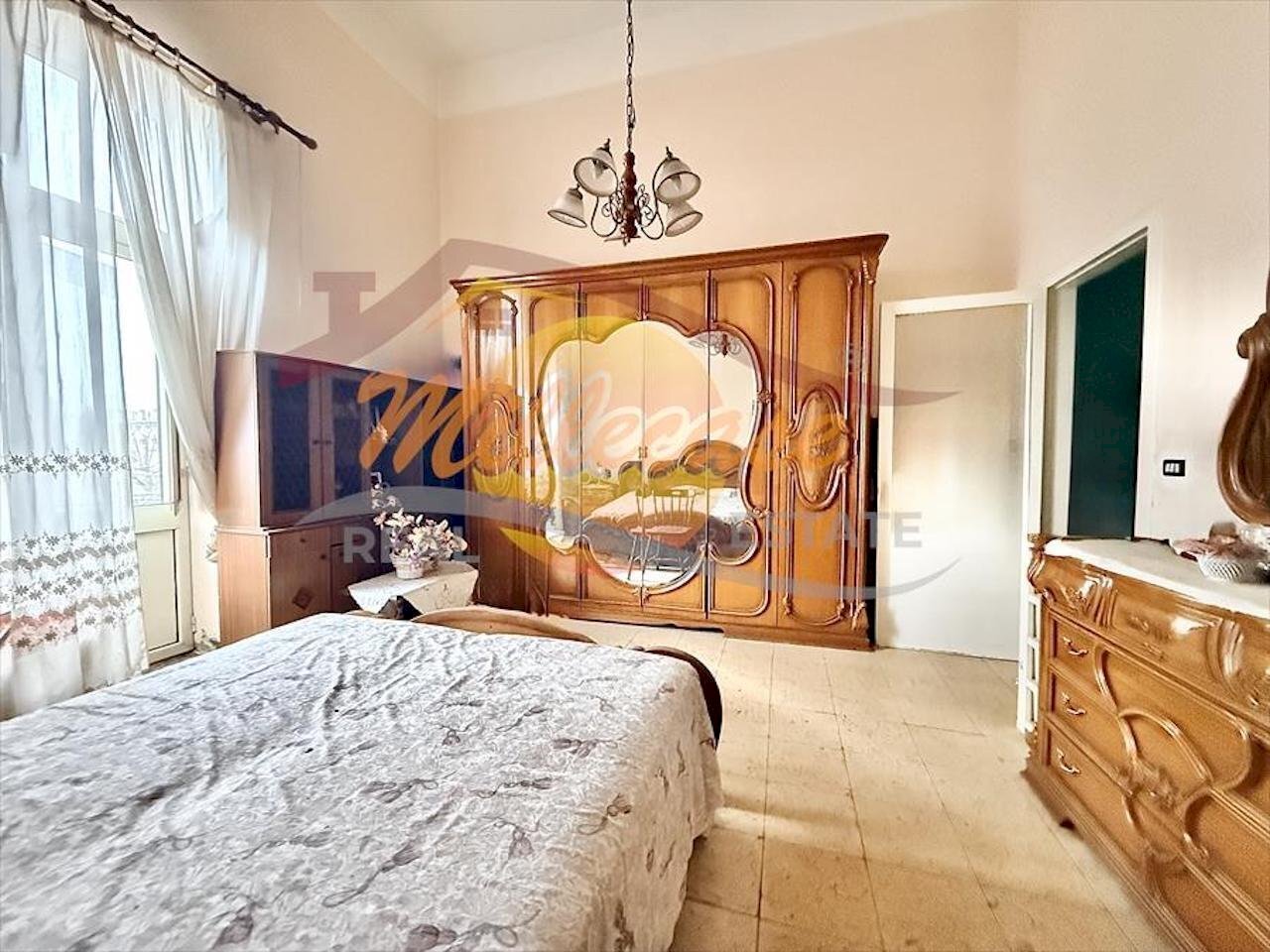 3b48de45-55d8-4ac1-b825-3556a5872931.jpeg - Bilocale Via Malta, Siracusa - foto 3