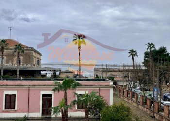 50e3db53-e4ec-475d-aed2-702602b55e13.jpeg - Bilocale Via Malta, Siracusa - foto 1