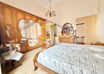 1e5aefb6-fcdd-414a-9f5a-1a1ed9022716.jpeg - Bilocale Via Malta, Siracusa - foto 2