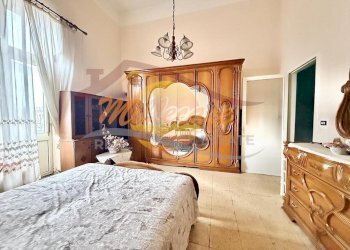 3b48de45-55d8-4ac1-b825-3556a5872931.jpeg - Bilocale Via Malta, Siracusa - foto 3