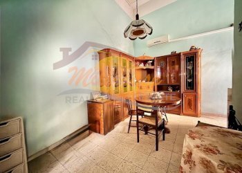 3e5da37d-7e3c-4c63-8c46-20d11afe297b.jpeg - Bilocale Via Malta, Siracusa - foto 4