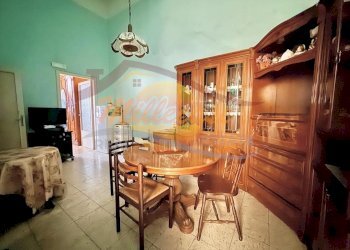 8e072b30-1e0f-4692-bd91-185396bcbb36.jpeg - Bilocale Via Malta, Siracusa - foto 5