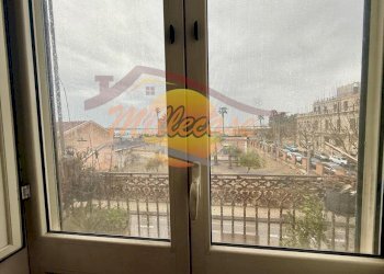 17b4ea06-bc0d-4f74-acdc-dd5083d2dc2d.jpeg - Bilocale Via Malta, Siracusa - foto 6