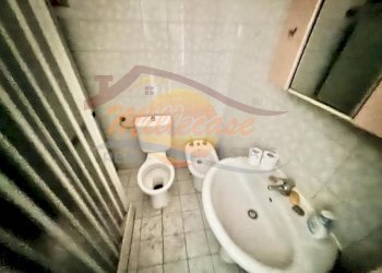 66bf574f-4665-4f91-9195-5fc924eaa18a.jpeg - Bilocale Via Malta, Siracusa - foto 7