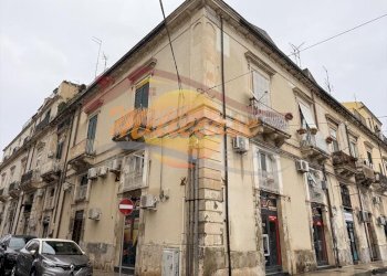 3040eabe-90a2-4a40-9287-bcf20c9b9541.jpeg - Bilocale Via Malta, Siracusa - foto 8