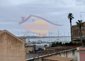 a66dfcd0-74bf-4568-b73a-5a36a6d9cc4a.jpeg - Bilocale Via Malta, Siracusa - foto 9