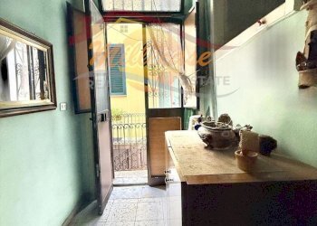 aabac1e7-d1c1-4d3e-b727-eeb1720ad3e5.jpeg - Bilocale Via Malta, Siracusa - foto 10