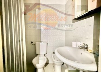 ab7d500a-3dc7-4fcb-b651-5bd5dfa9bf0d.jpeg - Bilocale Via Malta, Siracusa - foto 11