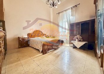 baca2238-bac6-4110-973d-9cebffb7d7f0.jpeg - Bilocale Via Malta, Siracusa - foto 12