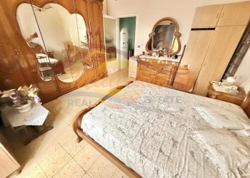 d4e2b2a3-335e-4e03-ae39-4ec951887c0a.jpeg - Bilocale Via Malta, Siracusa - foto 13