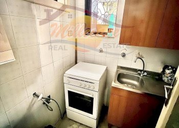 d4684630-1c0a-4f2c-b68e-c0ba77af7282.jpeg - Bilocale Via Malta, Siracusa - foto 14