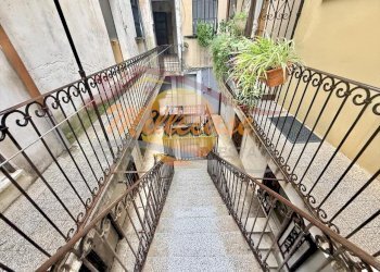 e48a2203-e1eb-4ac9-ab52-3fc6d50e63a1.jpeg - Bilocale Via Malta, Siracusa - foto 15