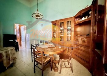 eb9efd01-502a-4763-9fac-77d2c83e2870.jpeg - Bilocale Via Malta, Siracusa - foto 16