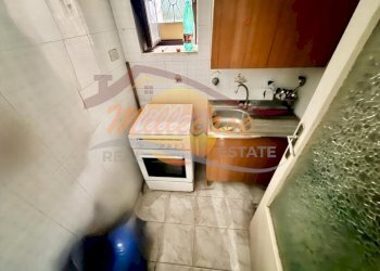 fa557f7b-57f7-43b6-9a70-d96076462cfa.jpeg - Bilocale Via Malta, Siracusa - foto 18