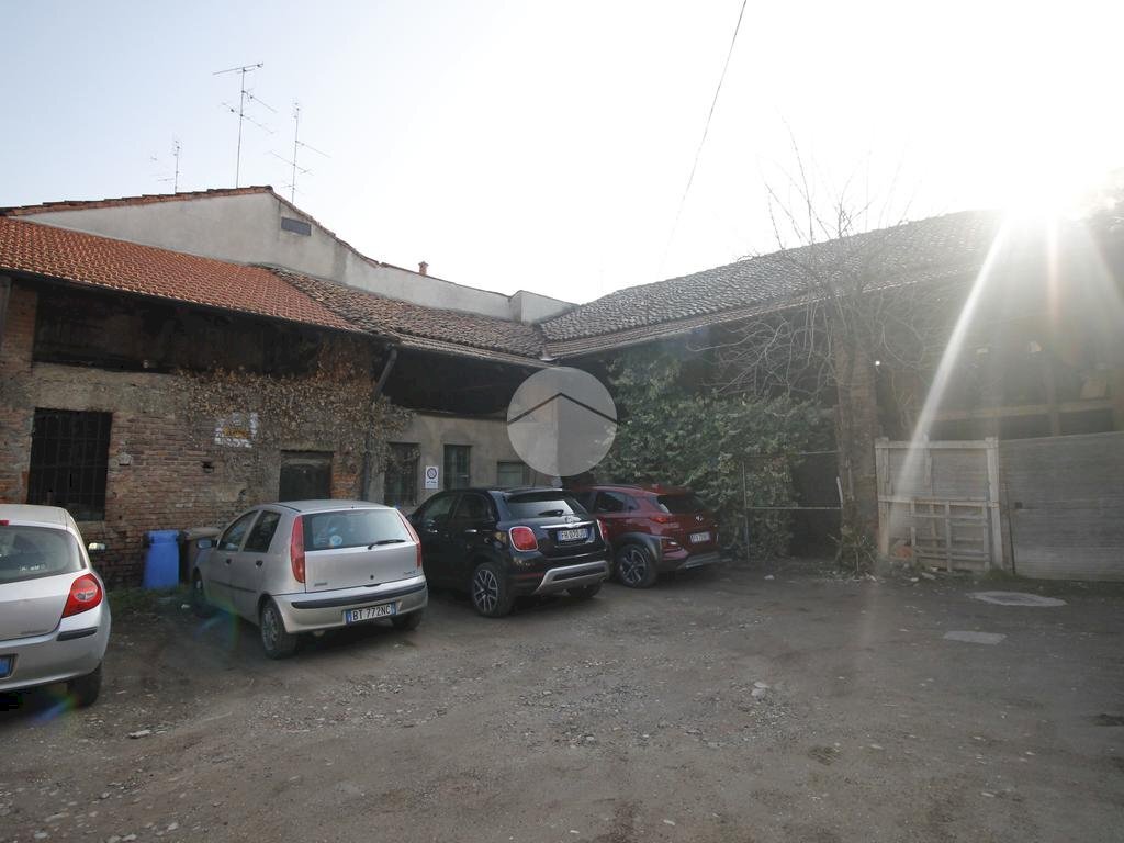 Rustico Via Manzoni, Garbagnate Milanese - foto 2
