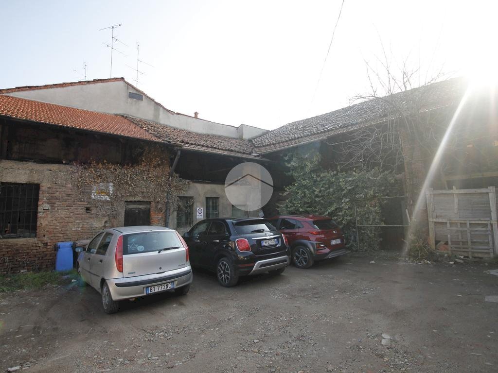 Rustico Via Manzoni, Garbagnate Milanese - foto 3