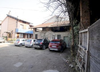 Rustic Via Manzoni, Garbagnate Milanese - photo 7