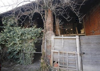 Rustic Via Manzoni, Garbagnate Milanese - photo 8