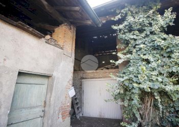 Rustic Via Manzoni, Garbagnate Milanese - photo 9