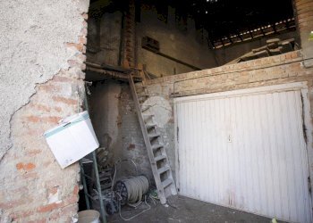 Rustic Via Manzoni, Garbagnate Milanese - photo 10