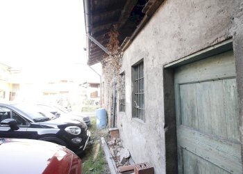 Rustic Via Manzoni, Garbagnate Milanese - photo 11