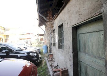 Rustic Via Manzoni, Garbagnate Milanese - photo 12