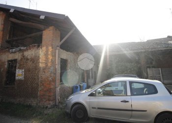 Rustic Via Manzoni, Garbagnate Milanese - photo 13