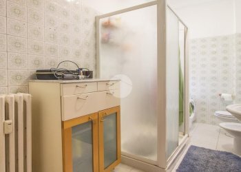 One-room apartment Via Giuseppe Garibaldi, Garbagnate Milanese - photo 12