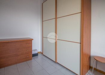 One-room apartment Via Giuseppe Garibaldi, Garbagnate Milanese - photo 16