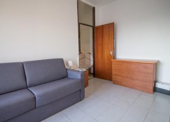 One-room apartment Via Giuseppe Garibaldi, Garbagnate Milanese - photo 19