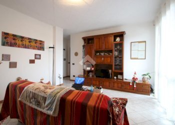 Trilocale Via Fratelli Signorelli, Garbagnate Milanese - foto 2