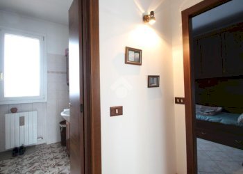 Trilocale Via Fratelli Signorelli, Garbagnate Milanese - foto 15