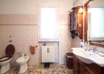 Trilocale Via Fratelli Signorelli, Garbagnate Milanese - foto 17