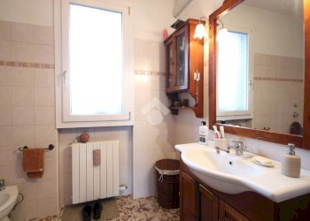 Trilocale Via Fratelli Signorelli, Garbagnate Milanese - foto 19